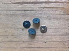 Гвинти 2.0&nbsp;X&nbsp;3MM